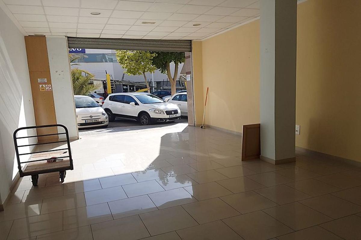 Propiedades en venta y alquiler en España photo 5