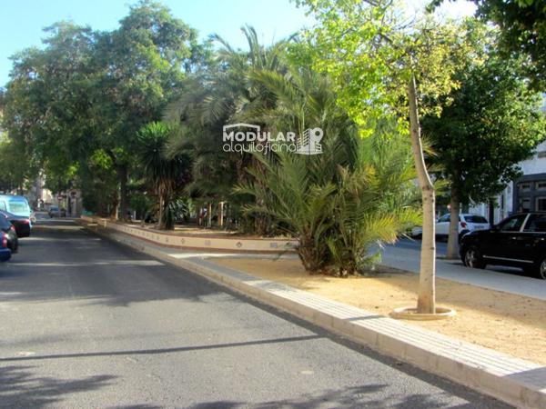 Local en Sector V-El Canal, Elche / Elx photo 1