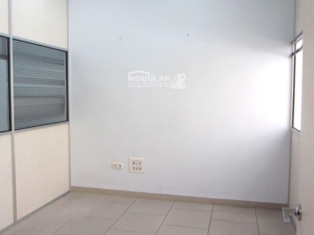Недвижимость на продажу и в аренду в Испании photo 3