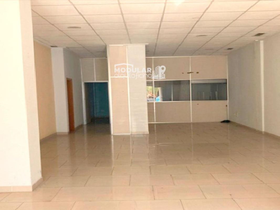 Недвижимость на продажу и в аренду в Испании photo 5