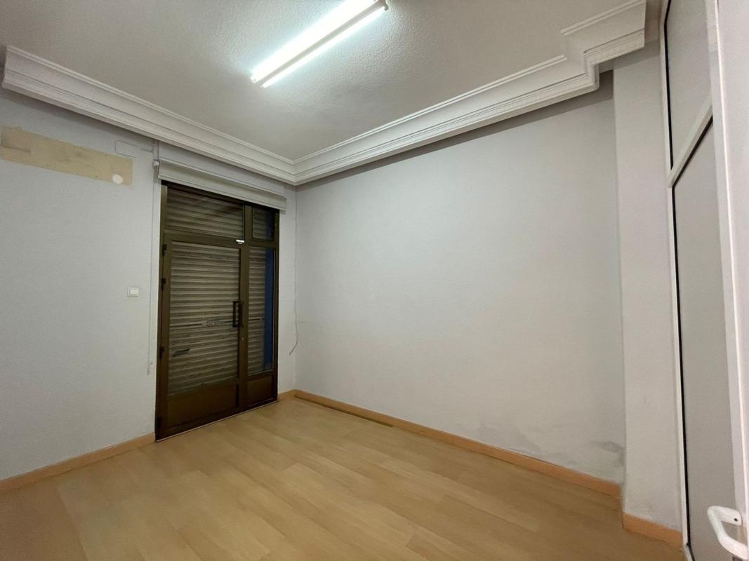 Недвижимость на продажу и в аренду в Испании photo 4