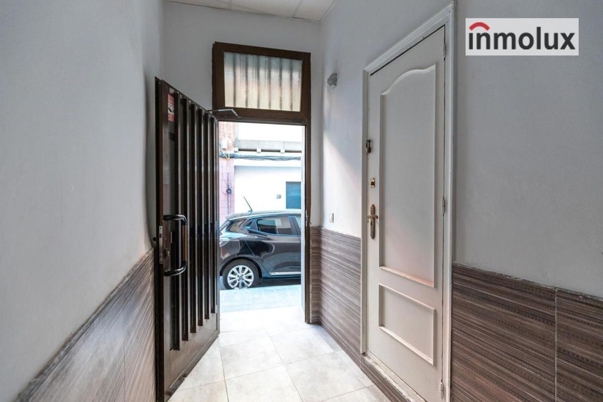 Недвижимость на продажу и в аренду в Испании photo 4