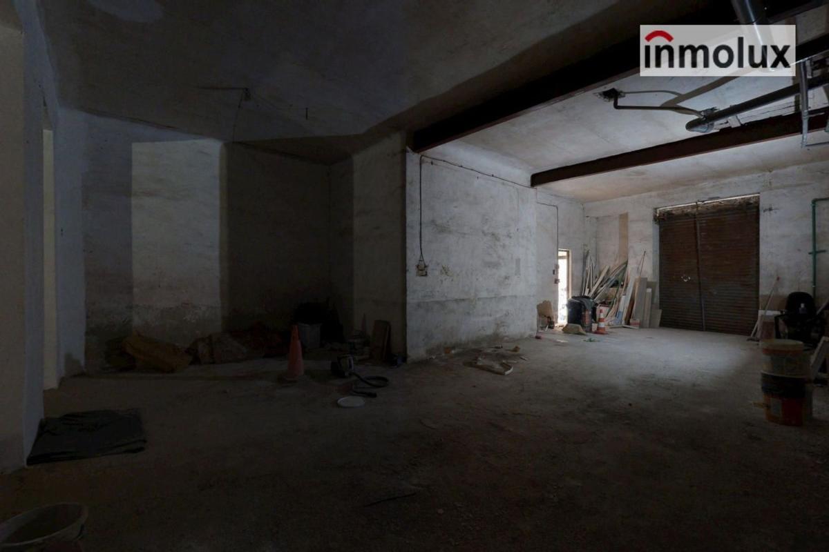 Недвижимость на продажу и в аренду в Испании photo 5