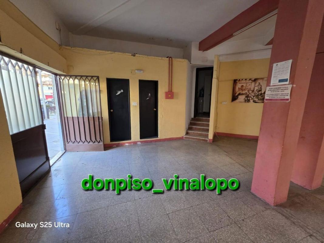 Propiedades en venta y alquiler en España photo 4