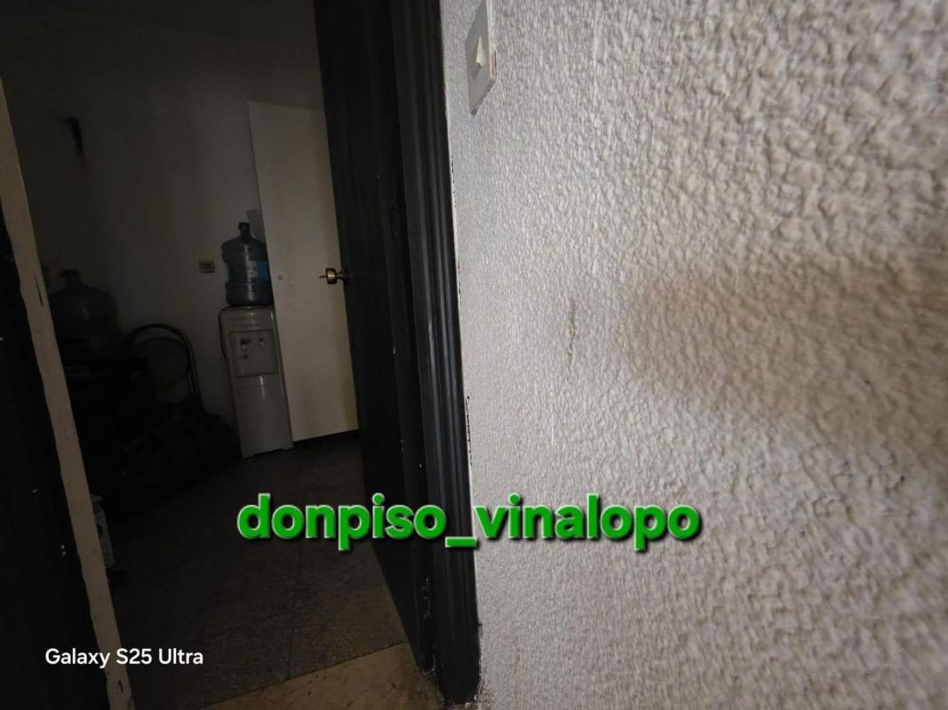 Propiedades en venta y alquiler en España photo 5