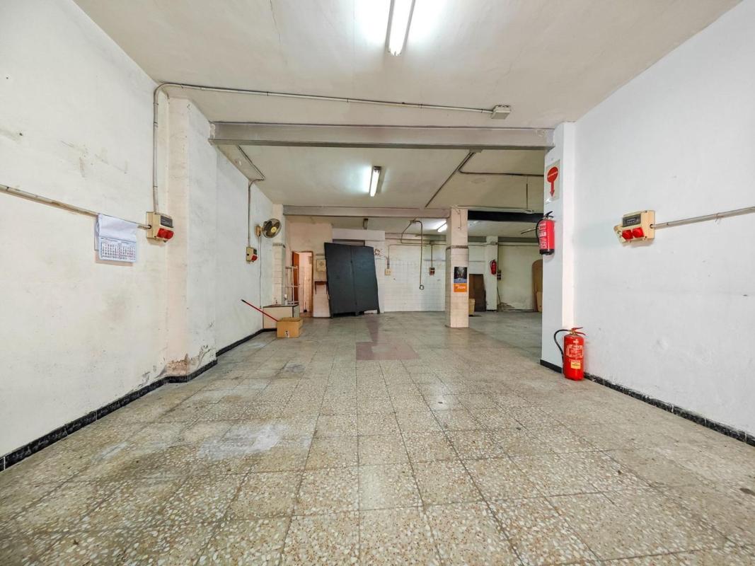 Propiedades en venta y alquiler en España photo 2