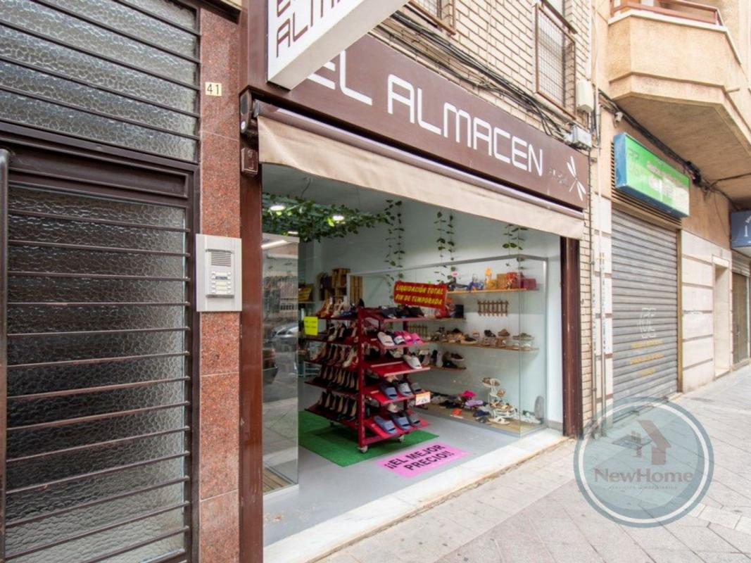 Propiedades en venta y alquiler en España photo 4