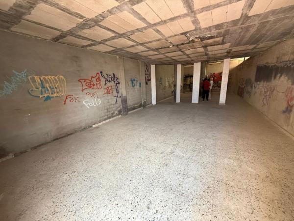 Local en Avenida Alfredo Nobel, 220, Cabo Cervera, Torrevieja thumbnail 2