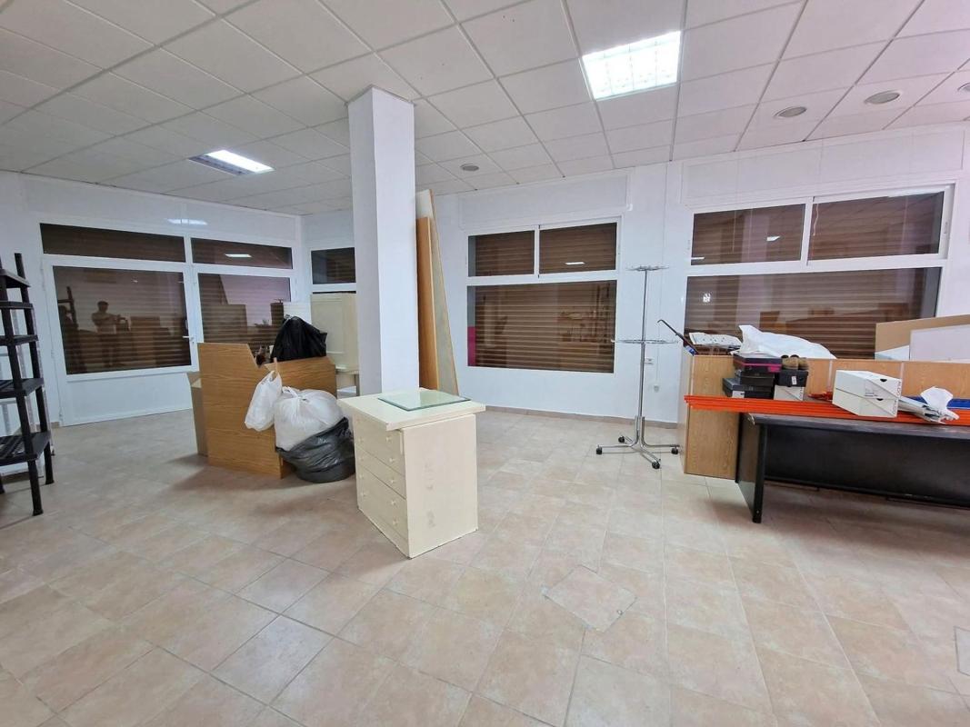 Недвижимость на продажу и в аренду в Испании photo 2