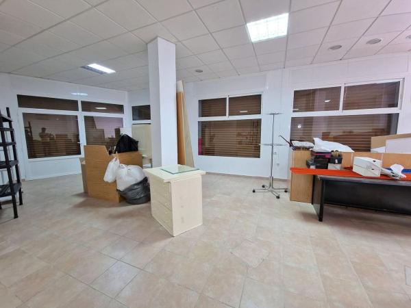 Local en Monovar photo 2