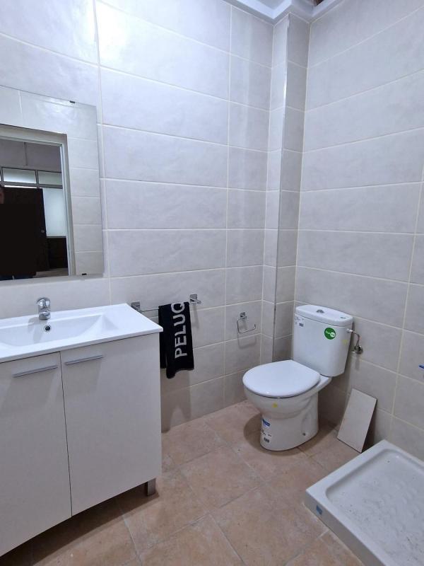 Недвижимость на продажу и в аренду в Испании photo 3