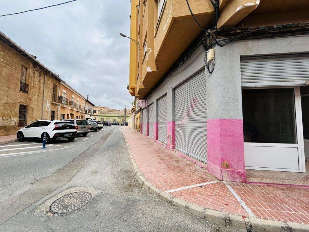 Недвижимость на продажу и в аренду в Испании photo 4