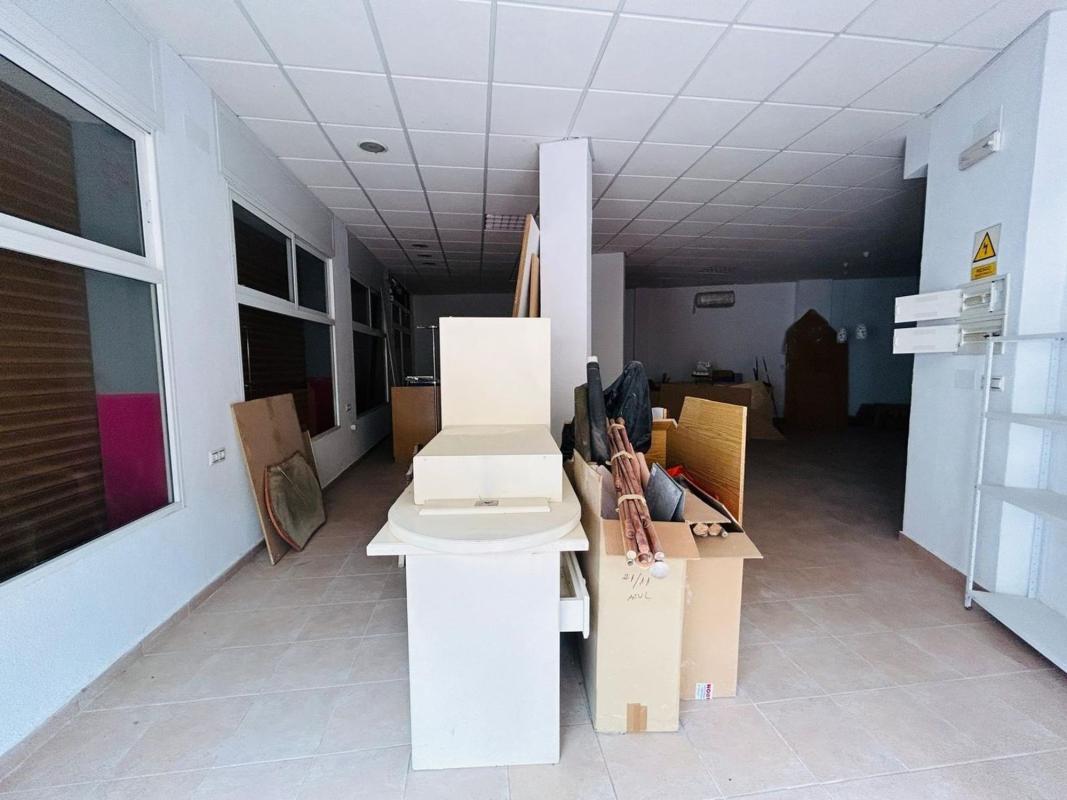 Недвижимость на продажу и в аренду в Испании photo 5