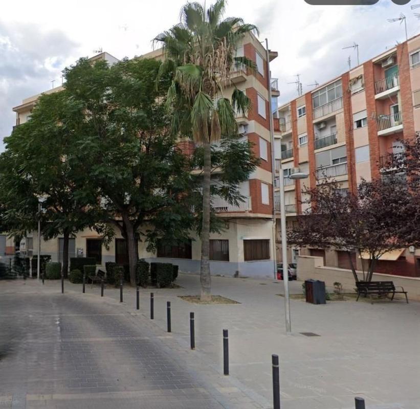 Properties for sale and rent in Spain photo 2