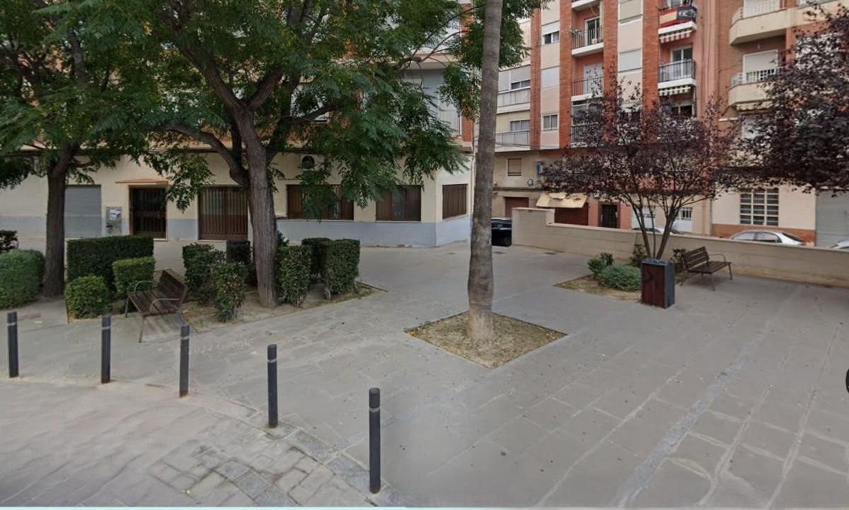 Properties for sale and rent in Spain photo 3