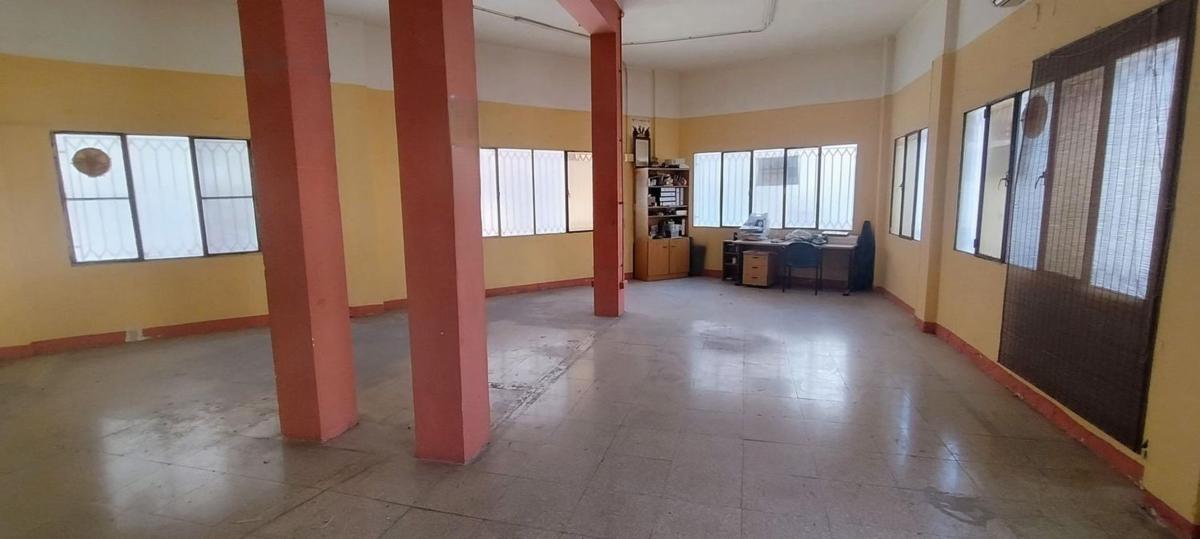 Properties for sale and rent in Spain photo 5