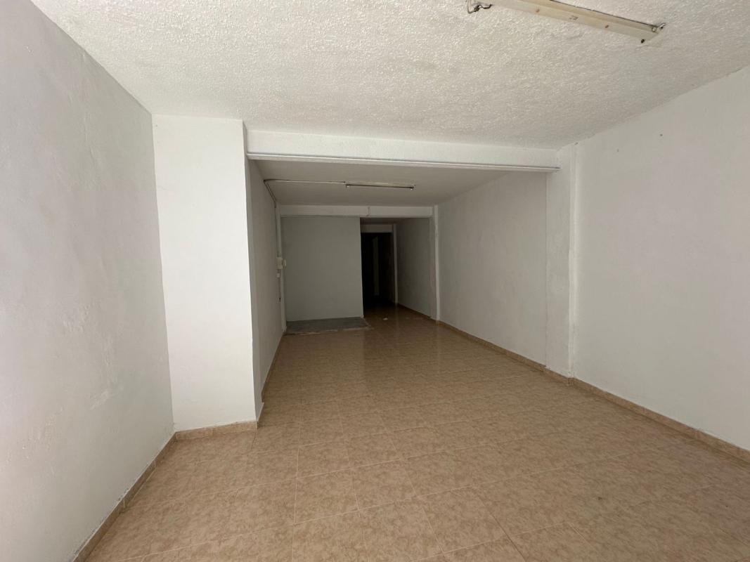Недвижимость на продажу и в аренду в Испании photo 2