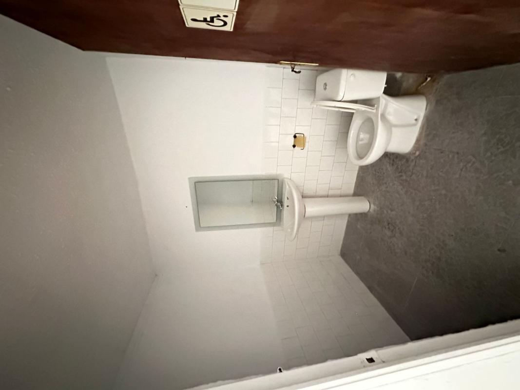 Недвижимость на продажу и в аренду в Испании photo 4