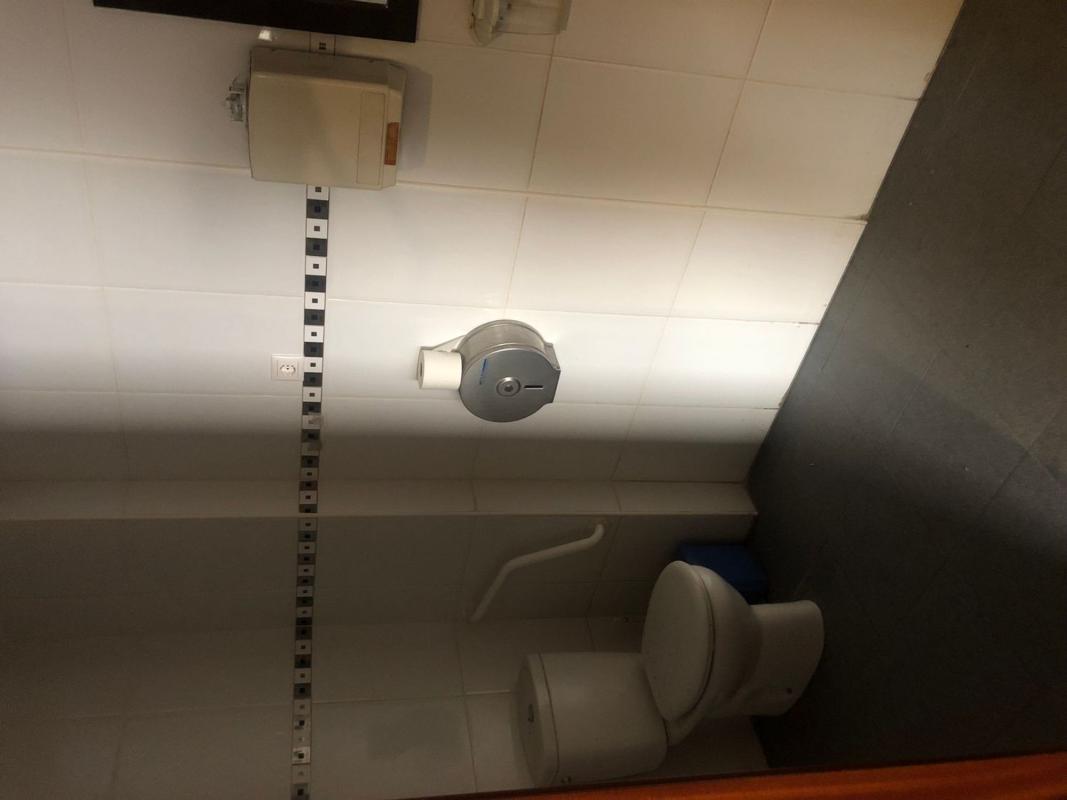 Недвижимость на продажу и в аренду в Испании photo 3