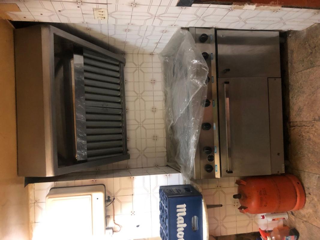 Недвижимость на продажу и в аренду в Испании photo 5