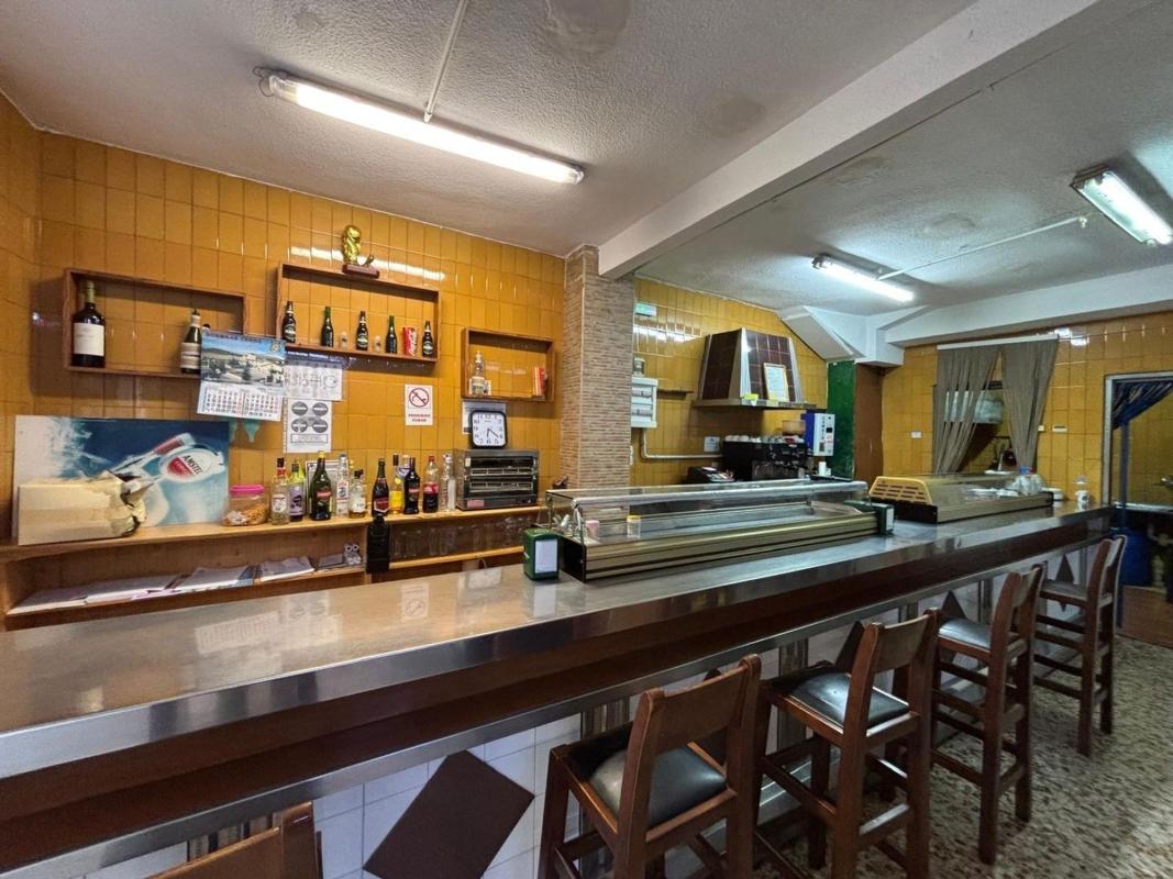 Nieruchomości na sprzedaż i do wynajęcia w Hiszpanii photo 2