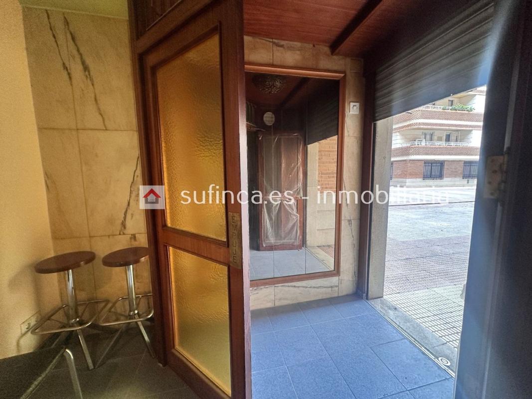 Propiedades en venta y alquiler en España photo 3
