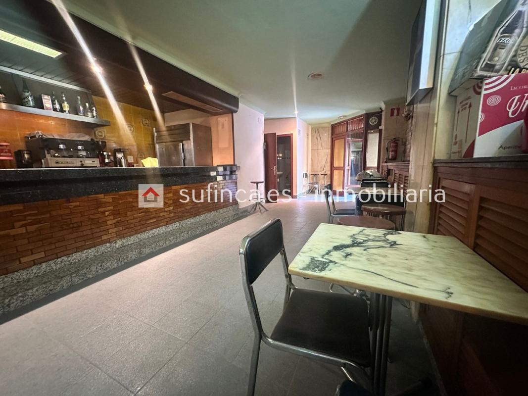 Propiedades en venta y alquiler en España photo 5
