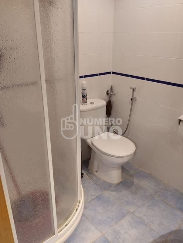 Propiedades en venta y alquiler en España photo 5