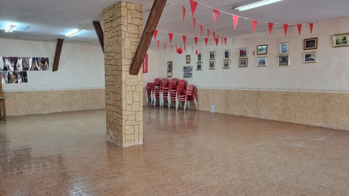 Propiedades en venta y alquiler en España photo 2