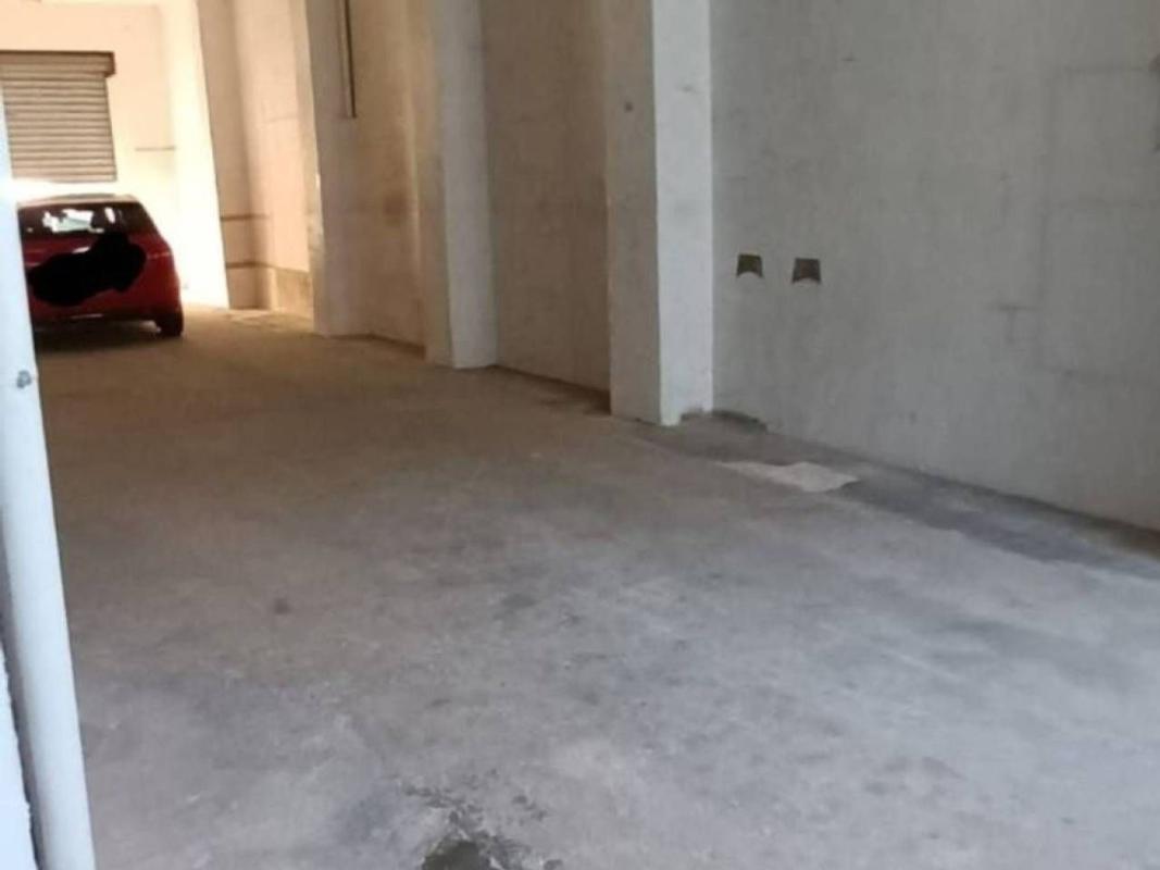 Nieruchomości na sprzedaż i do wynajęcia w Hiszpanii photo 2