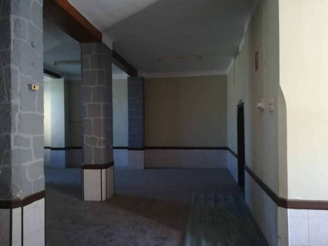 Properties for sale and rent in Spain photo 3