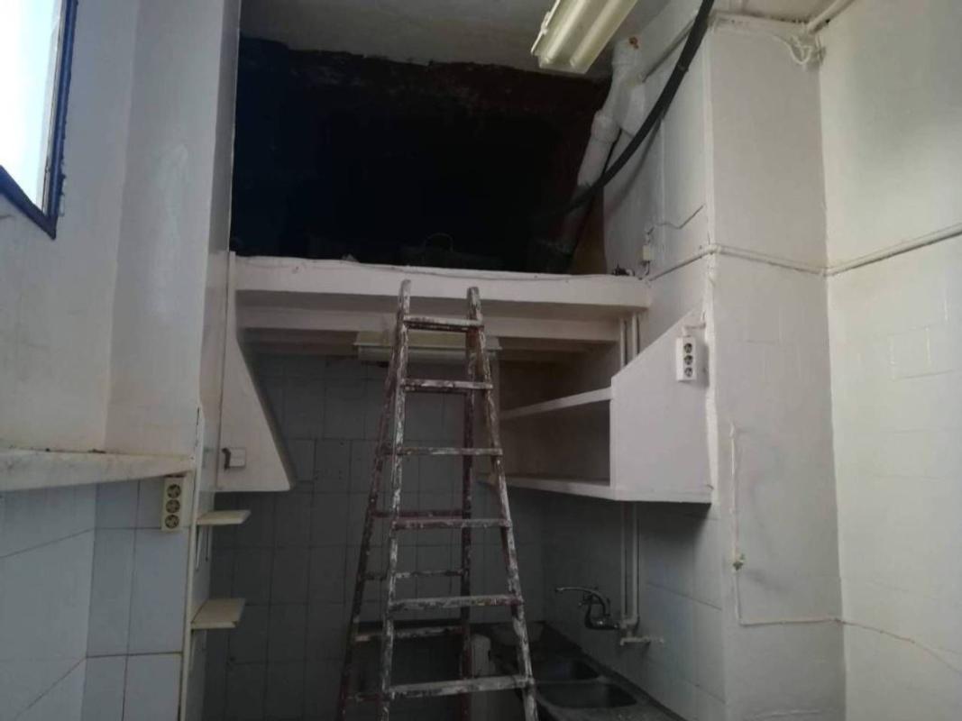 Properties for sale and rent in Spain photo 4