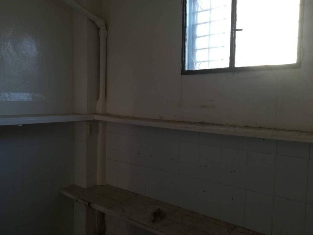 Properties for sale and rent in Spain photo 5