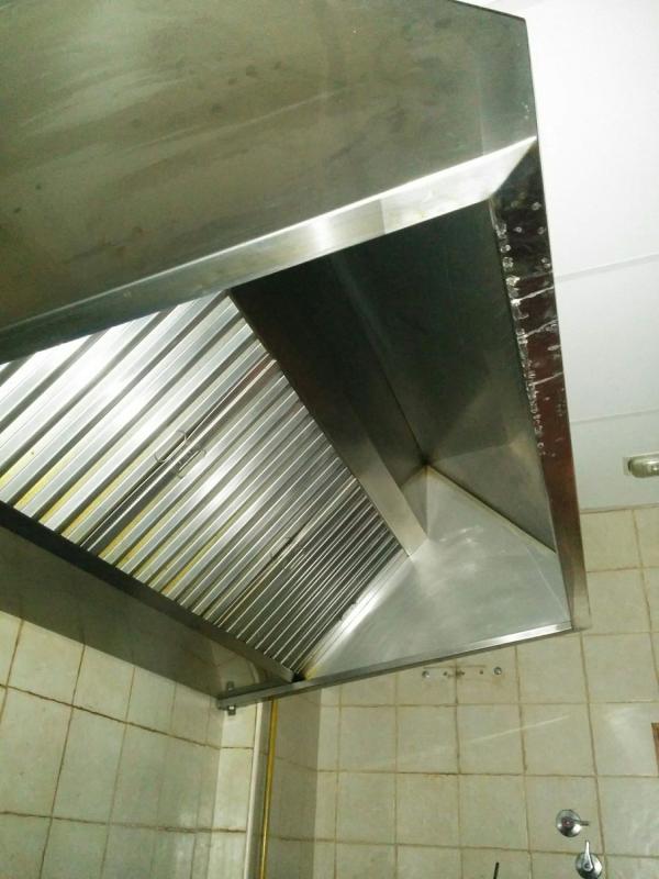 Propiedades en venta y alquiler en España photo 5
