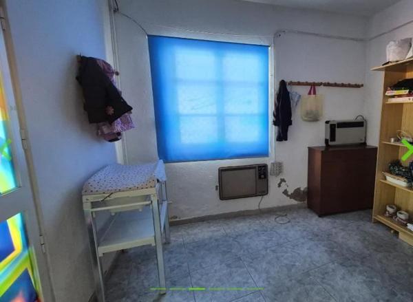 Local en Calle Jacinto Benavente, 29, Las Cruces, Villena thumbnail 1