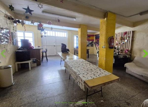 Local en Calle Jacinto Benavente, 29, Las Cruces, Villena thumbnail 2