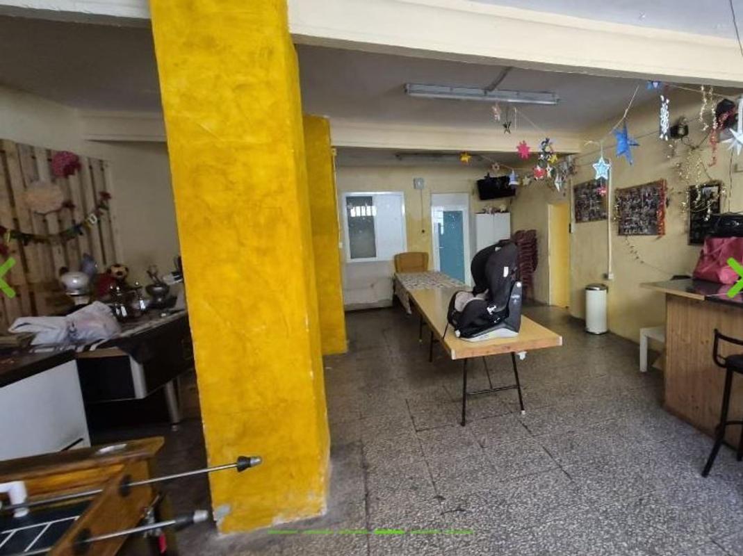 Propiedades en venta y alquiler en España photo 4
