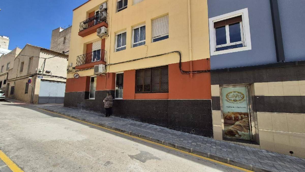 Propiedades en venta y alquiler en España photo 4