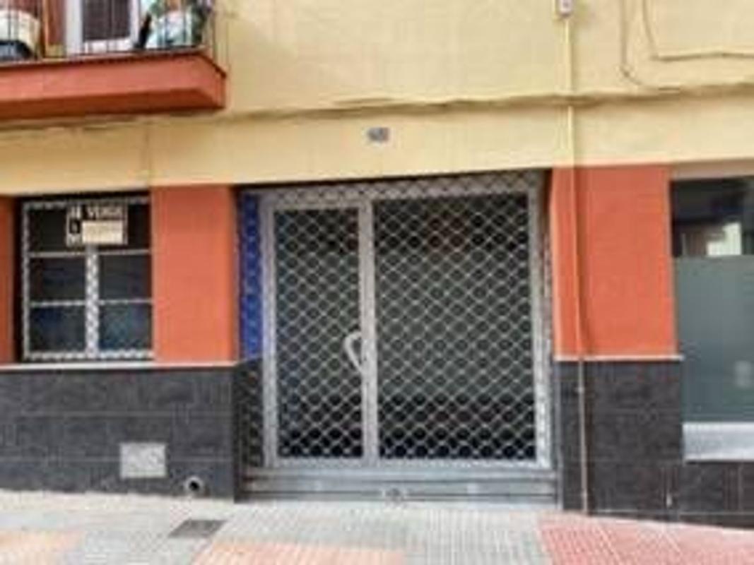 Propiedades en venta y alquiler en España photo 5