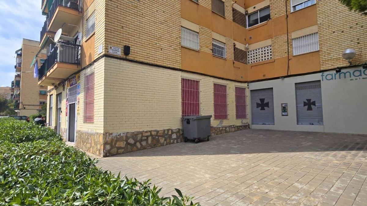Propiedades en venta y alquiler en España photo 2