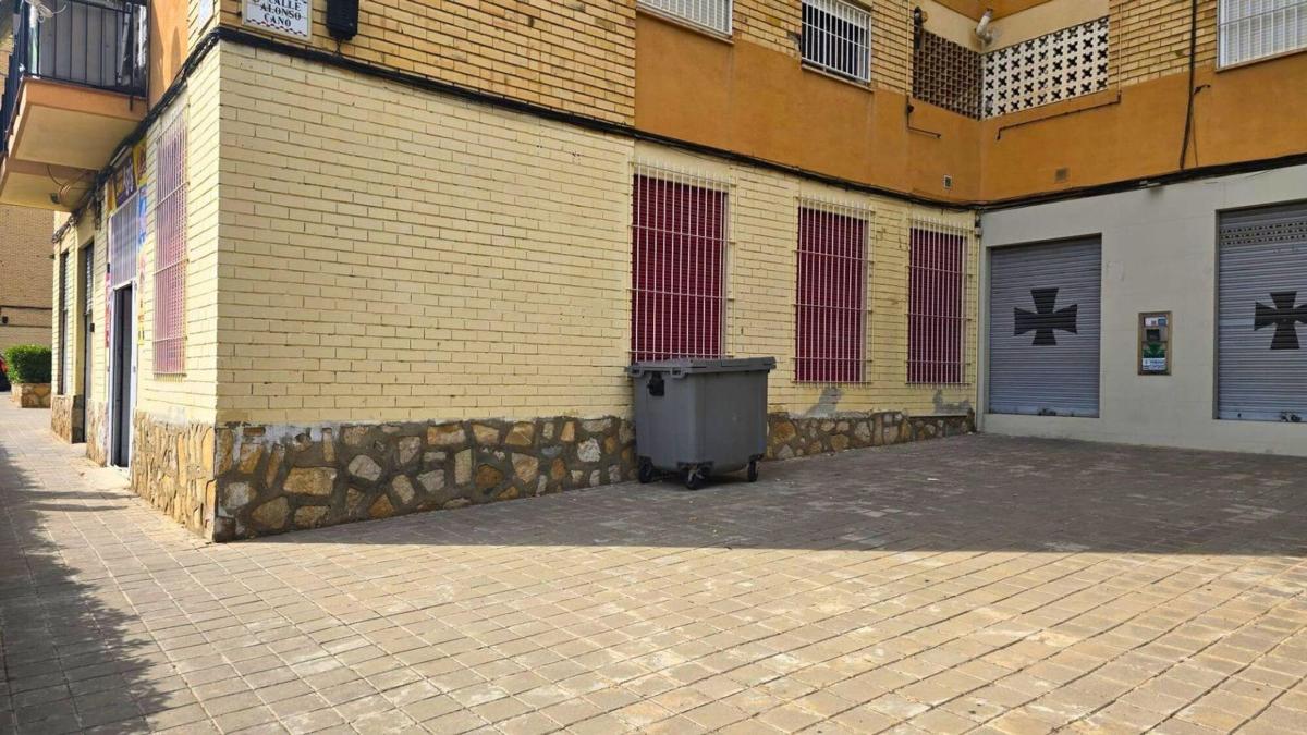 Propiedades en venta y alquiler en España photo 4