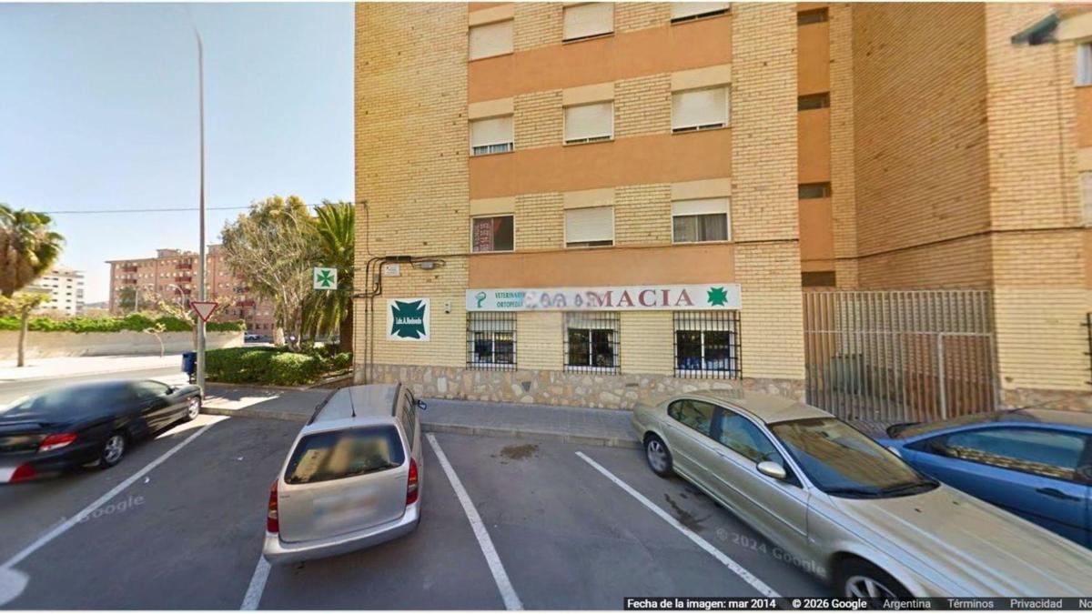 Propiedades en venta y alquiler en España photo 5