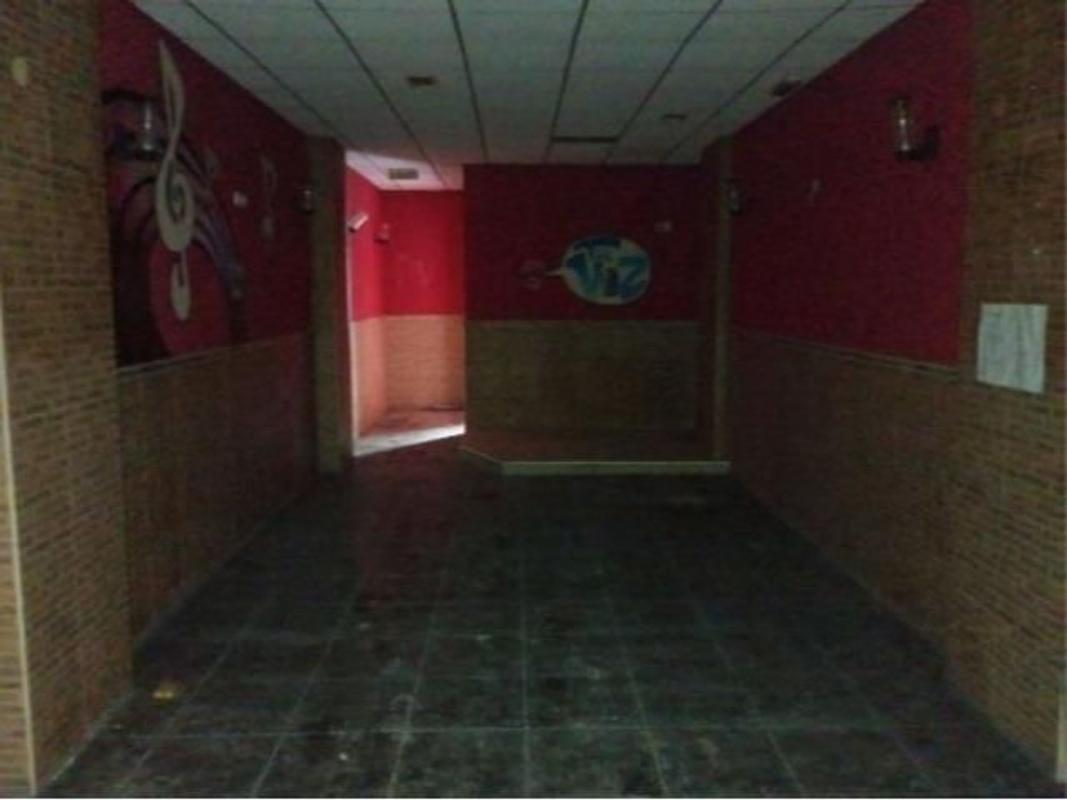 Nieruchomości na sprzedaż i do wynajęcia w Hiszpanii photo 5
