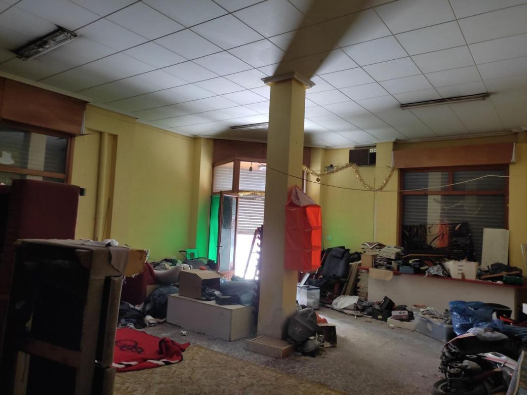 Nieruchomości na sprzedaż i do wynajęcia w Hiszpanii photo 2