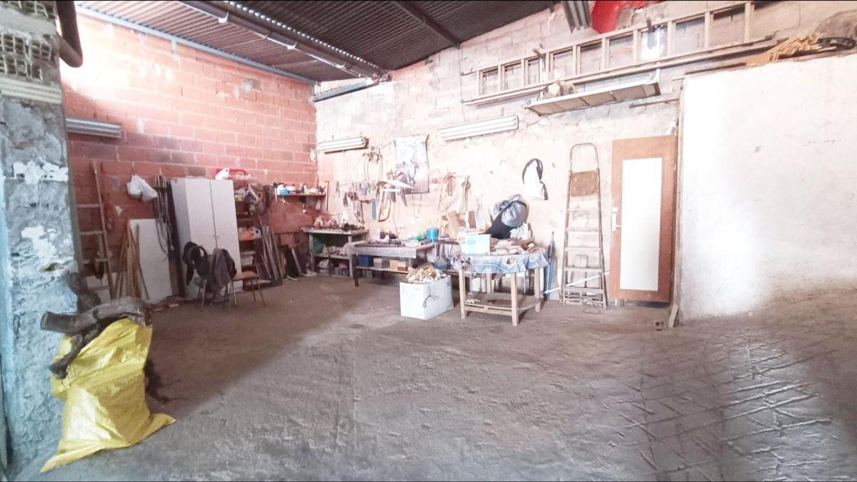 Propiedades en venta y alquiler en España photo 3
