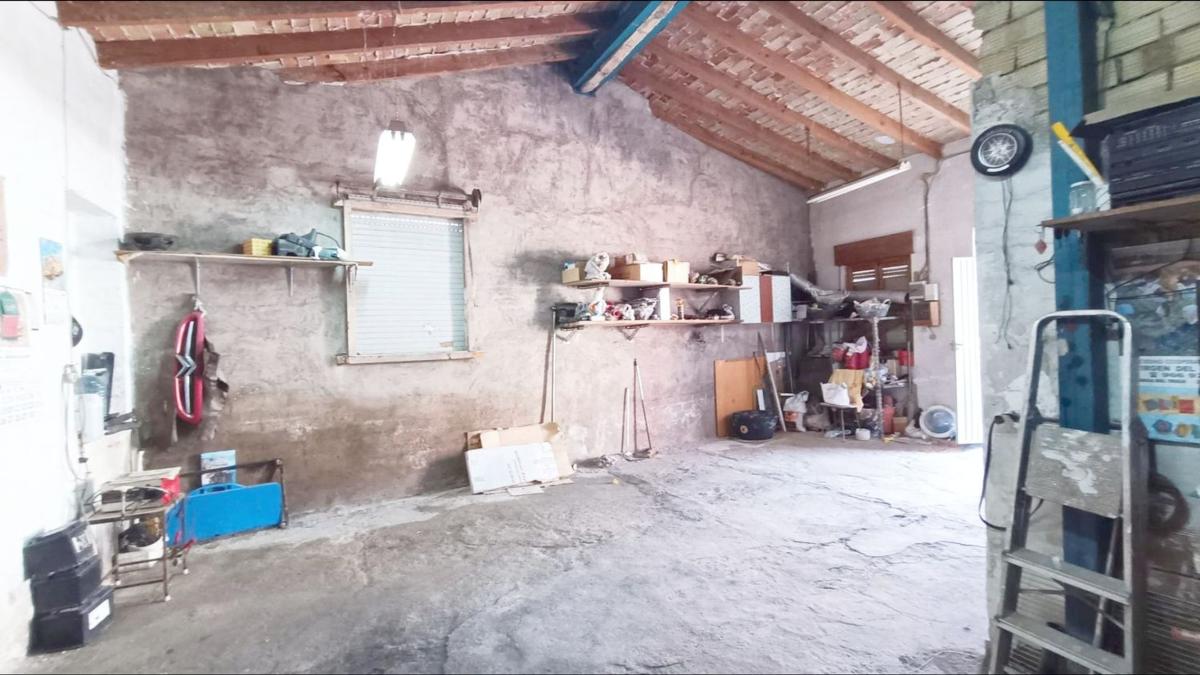 Propiedades en venta y alquiler en España photo 4