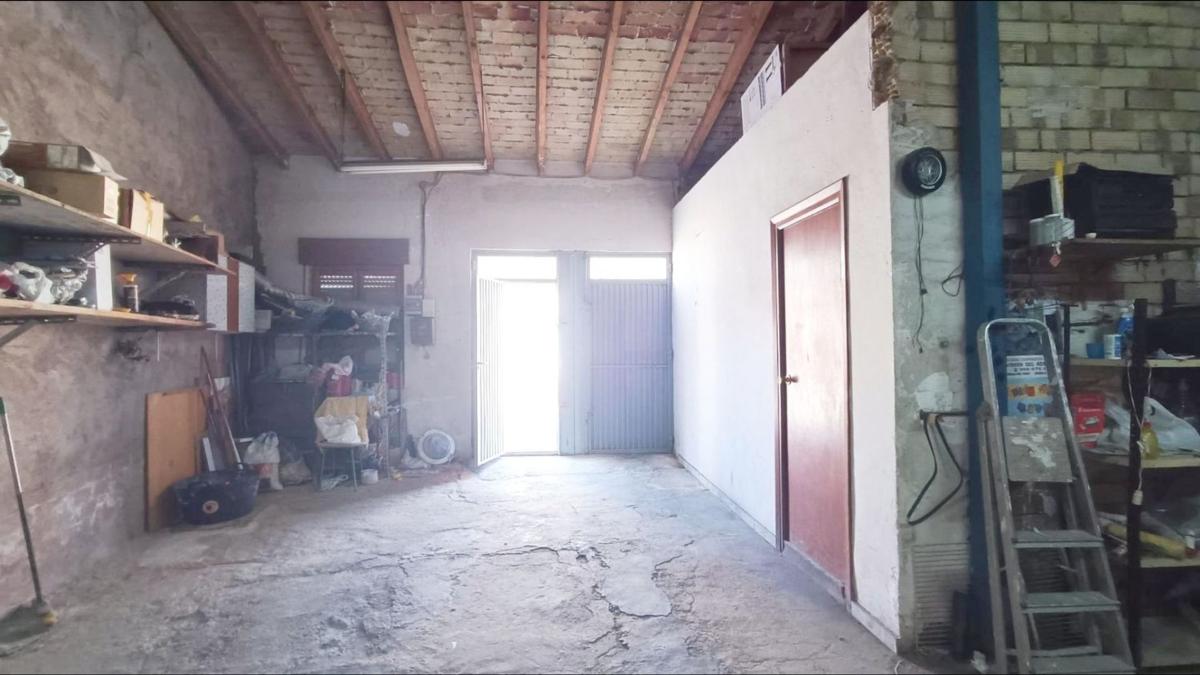 Propiedades en venta y alquiler en España photo 5