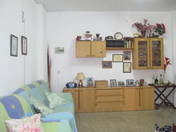 Local en Novelda photo 1