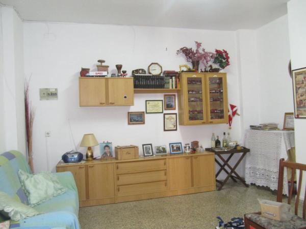 Local en Novelda photo 2