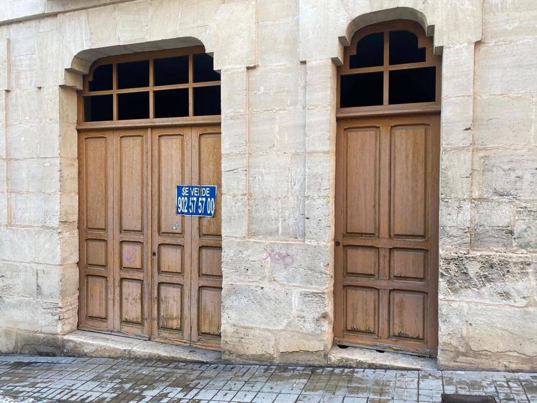 Propiedades en venta y alquiler en España photo 2